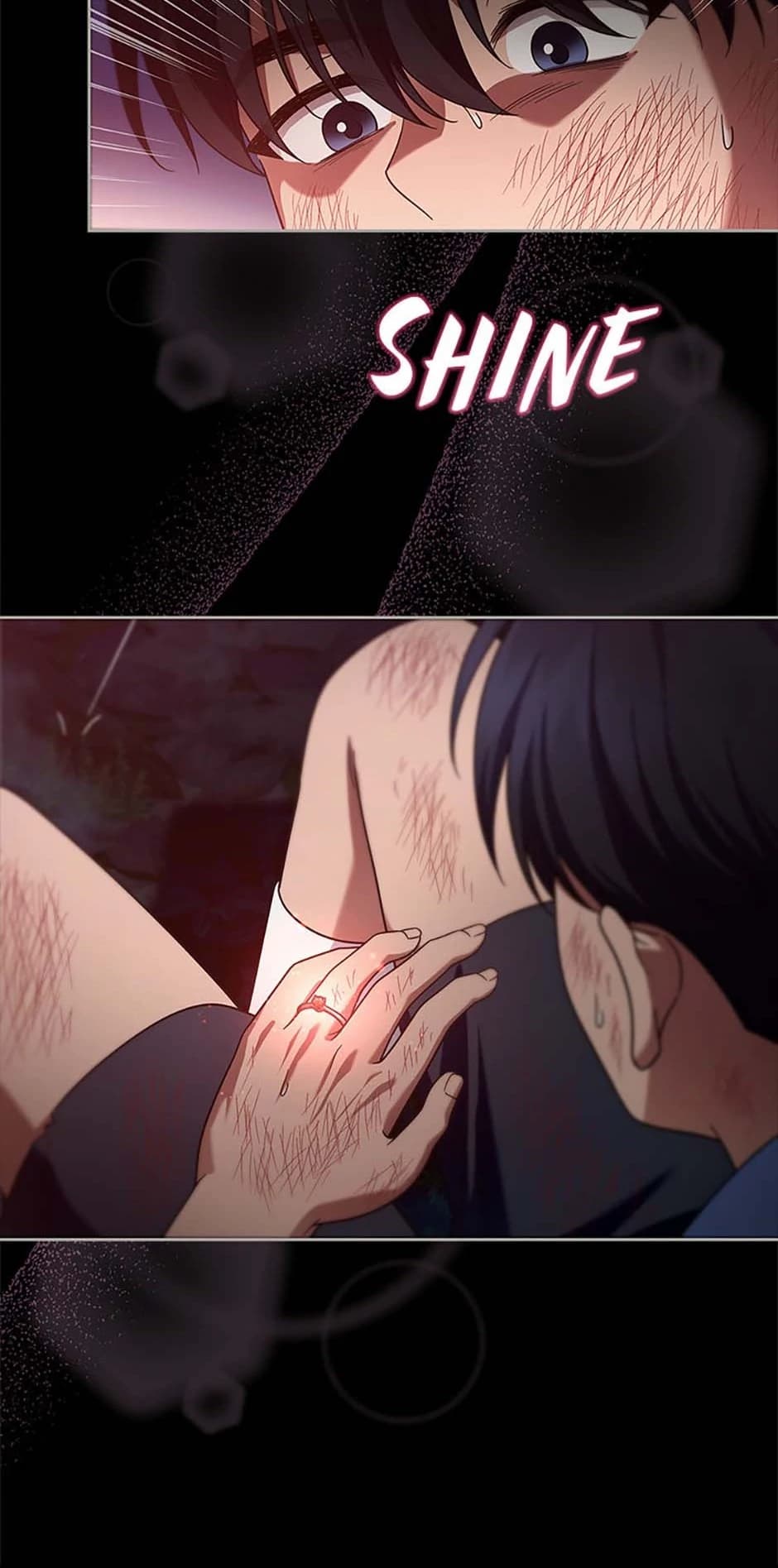Page https://readmanhwaverse.com/images/the-boss-s-proposal/chapter-57/ch_57_18.webp