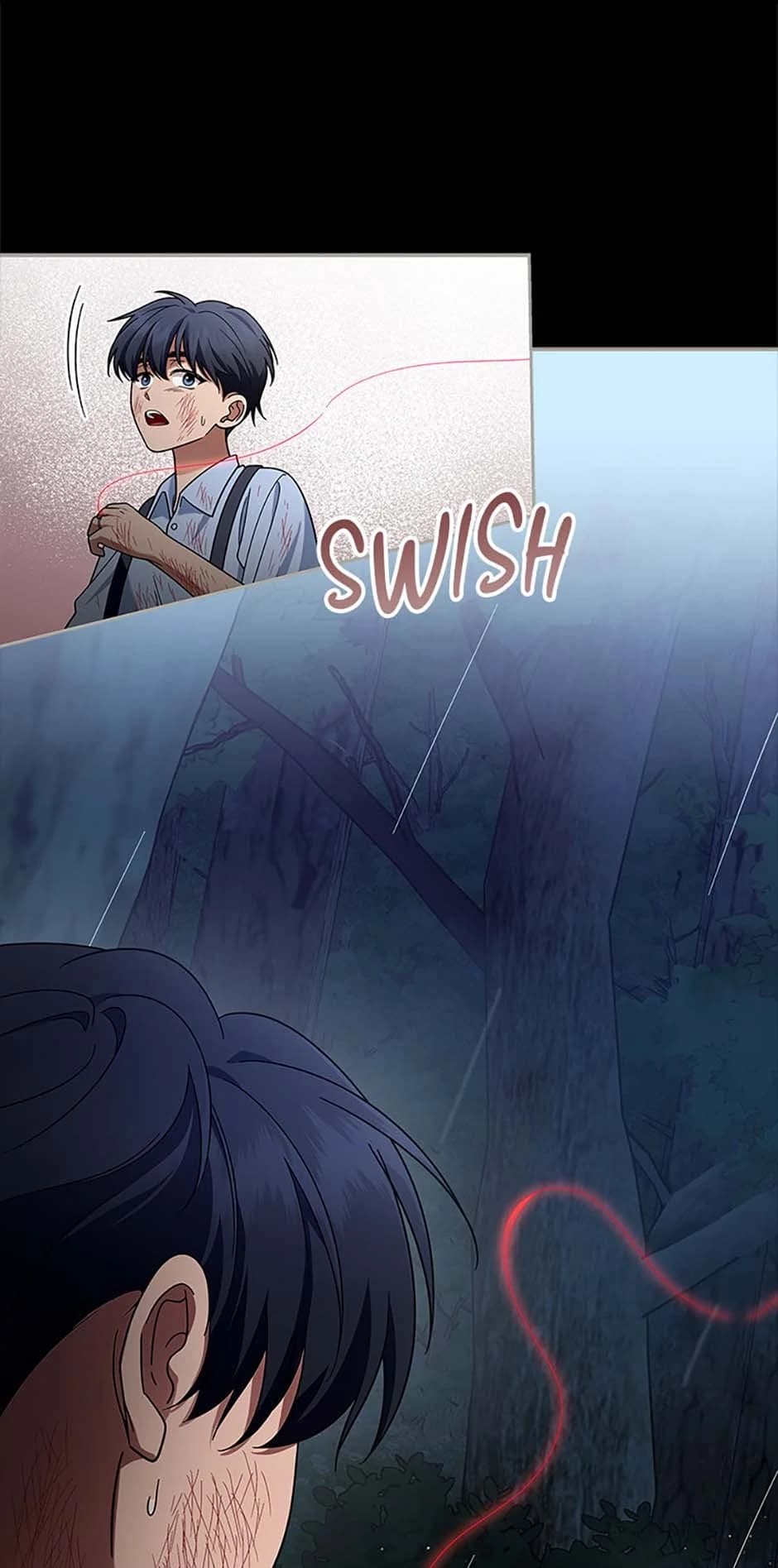 Page https://readmanhwaverse.com/images/the-boss-s-proposal/chapter-57/ch_57_19.webp