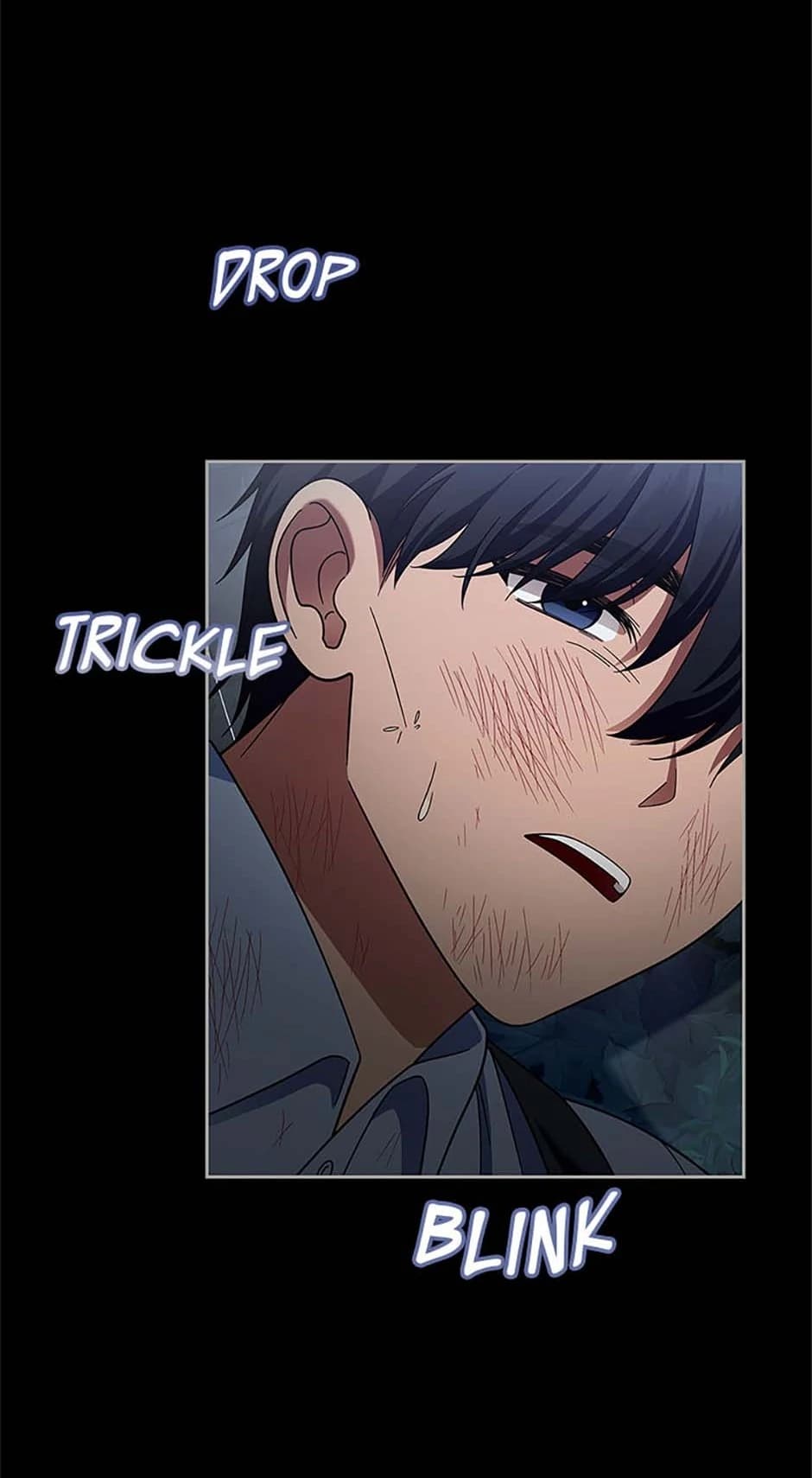 Page https://readmanhwaverse.com/images/the-boss-s-proposal/chapter-57/ch_57_2.webp