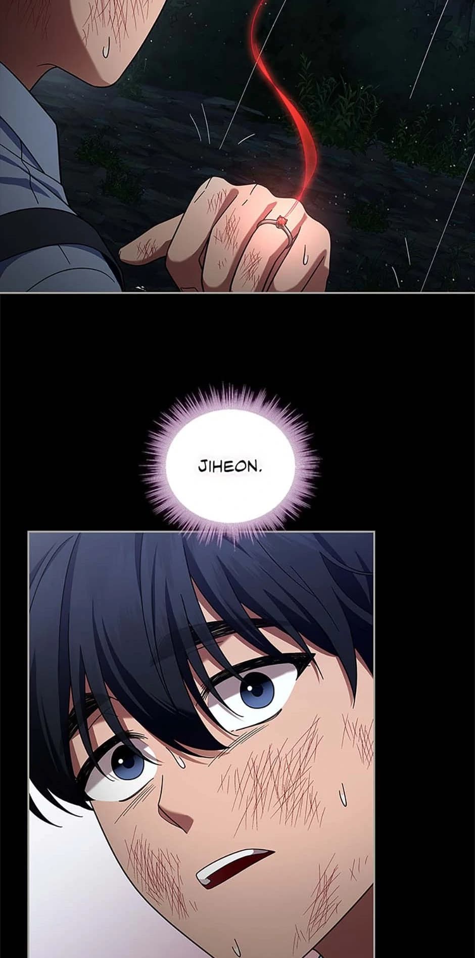 Page https://readmanhwaverse.com/images/the-boss-s-proposal/chapter-57/ch_57_20.webp