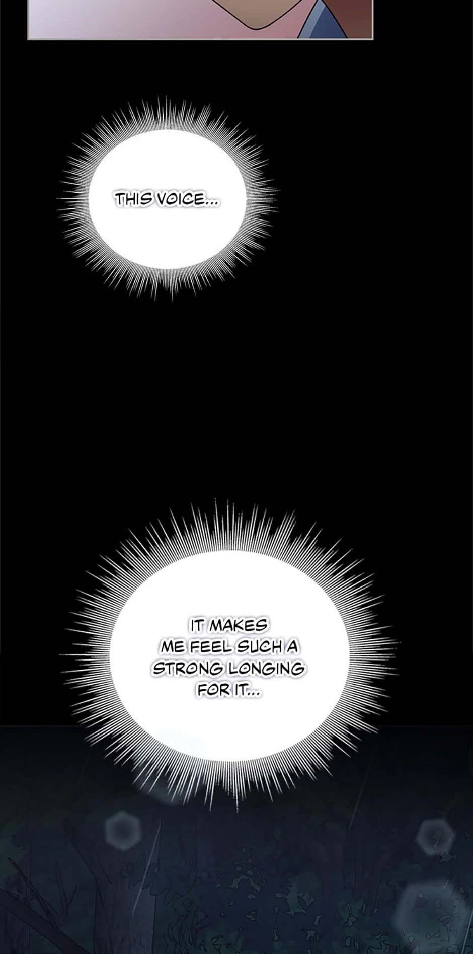 Page https://readmanhwaverse.com/images/the-boss-s-proposal/chapter-57/ch_57_21.webp