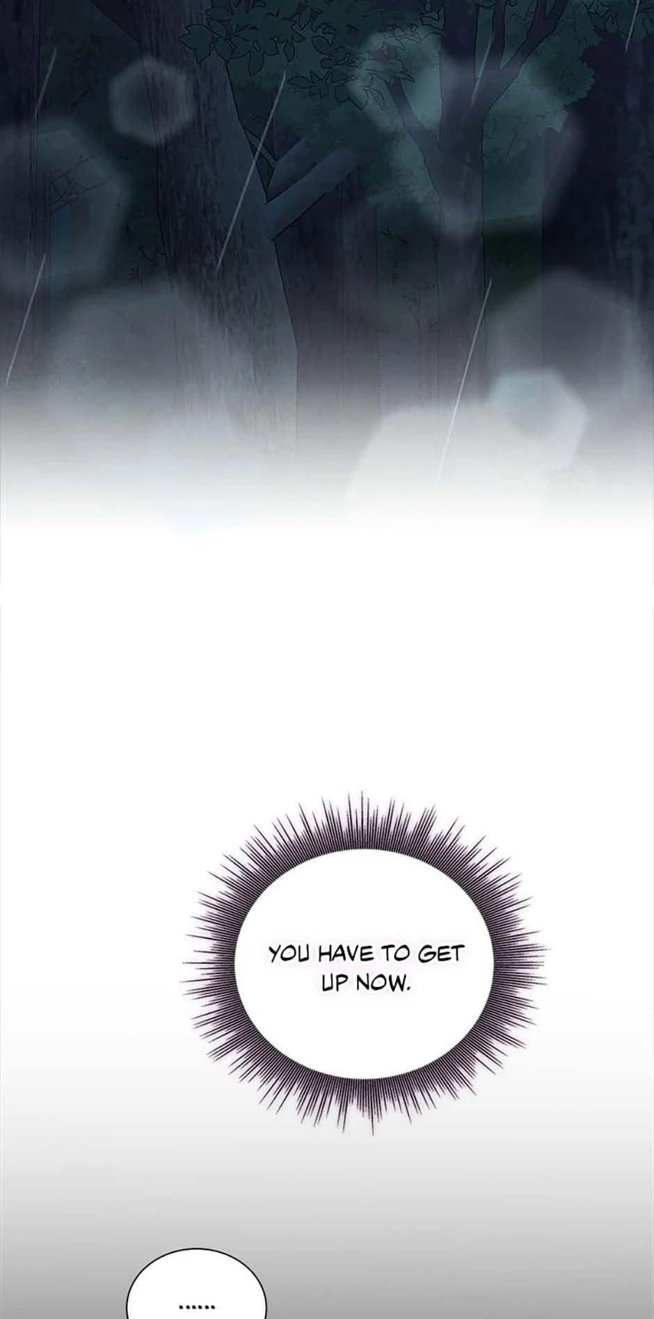 Page https://readmanhwaverse.com/images/the-boss-s-proposal/chapter-57/ch_57_22.webp