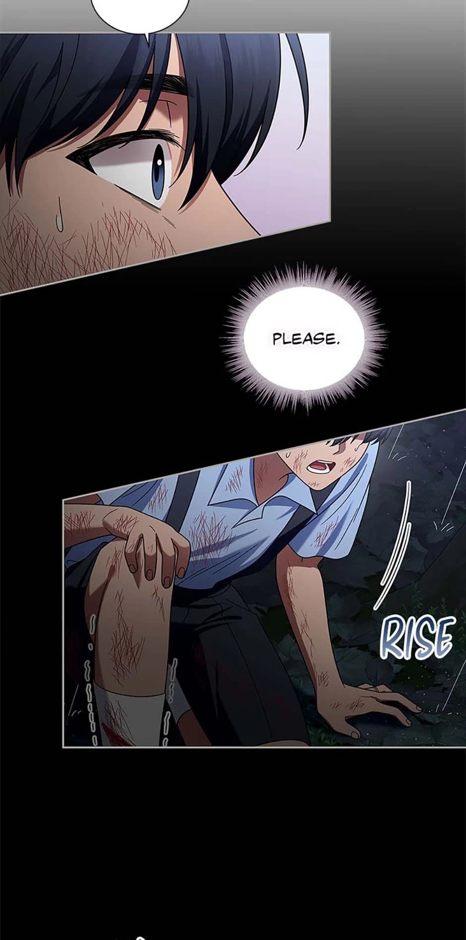 Page https://readmanhwaverse.com/images/the-boss-s-proposal/chapter-57/ch_57_23.webp