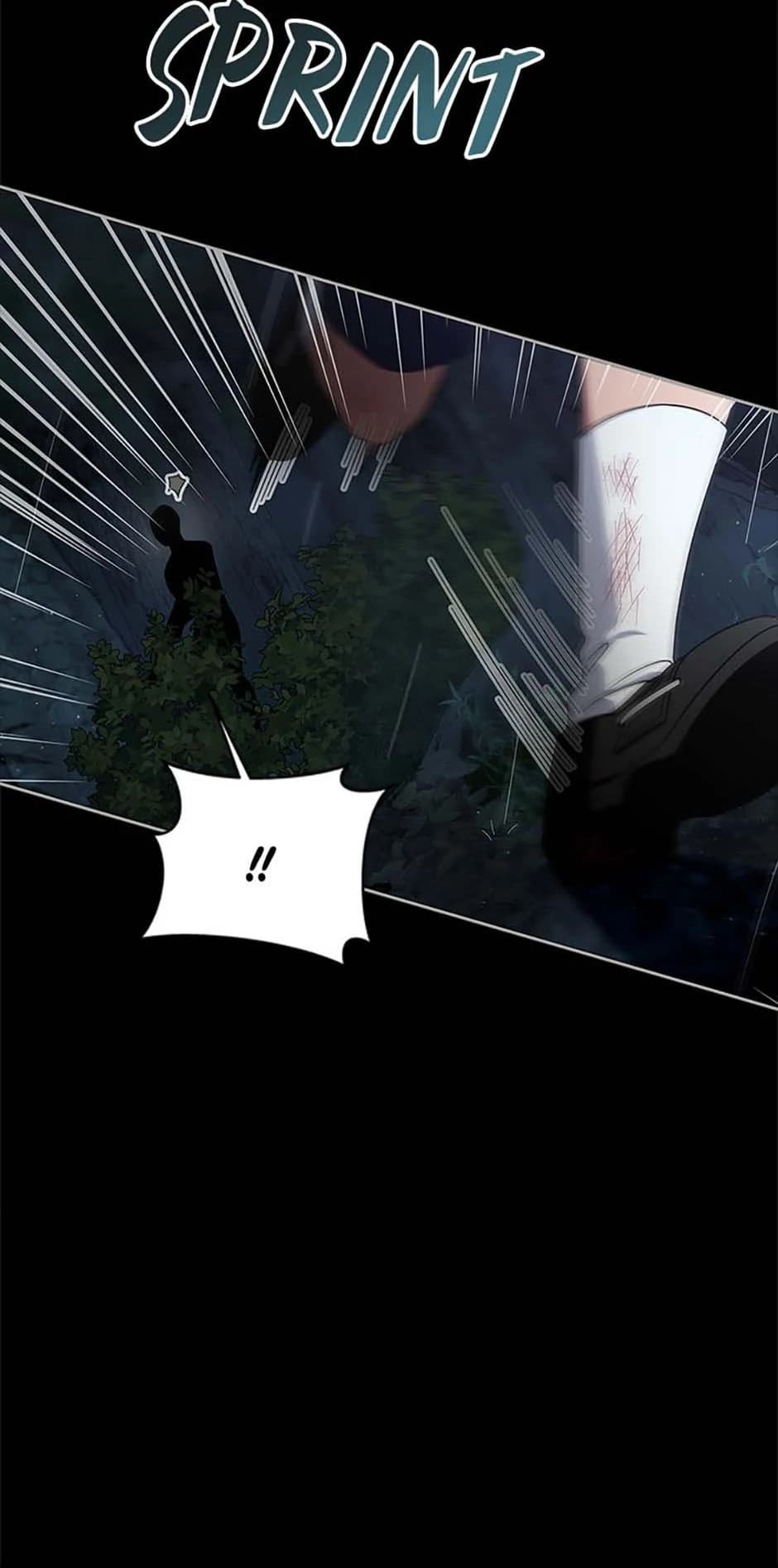 Page https://readmanhwaverse.com/images/the-boss-s-proposal/chapter-57/ch_57_24.webp