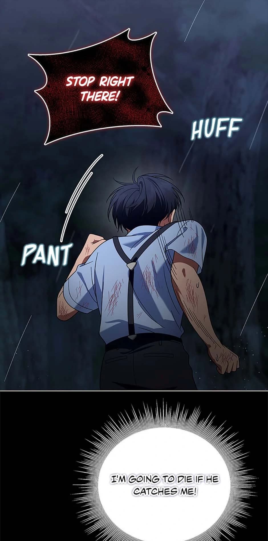 Page https://readmanhwaverse.com/images/the-boss-s-proposal/chapter-57/ch_57_25.webp