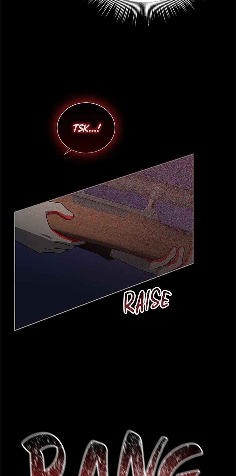 Page https://readmanhwaverse.com/images/the-boss-s-proposal/chapter-57/ch_57_26.webp