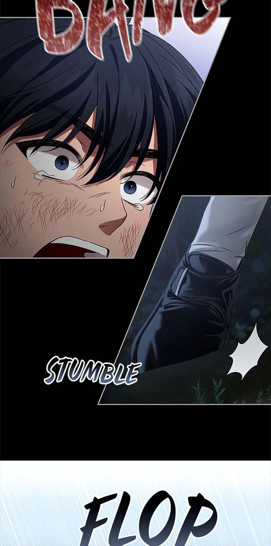 Page https://readmanhwaverse.com/images/the-boss-s-proposal/chapter-57/ch_57_27.webp