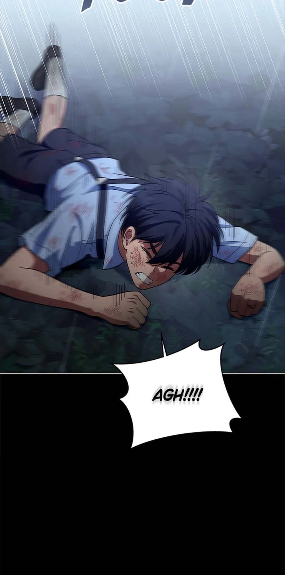 Page https://readmanhwaverse.com/images/the-boss-s-proposal/chapter-57/ch_57_28.webp