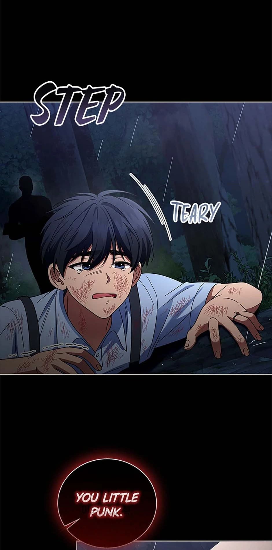 Page https://readmanhwaverse.com/images/the-boss-s-proposal/chapter-57/ch_57_29.webp