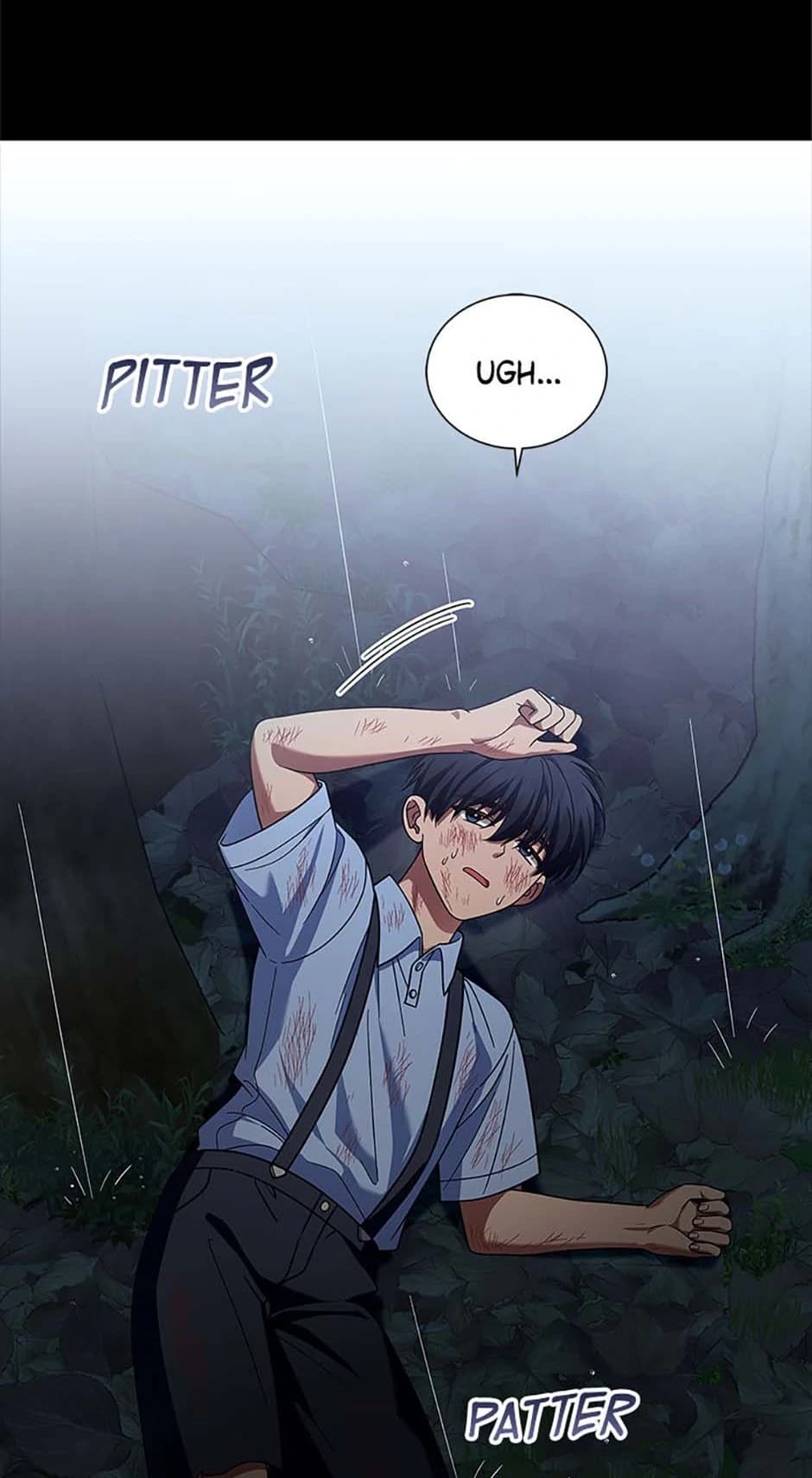 Page https://readmanhwaverse.com/images/the-boss-s-proposal/chapter-57/ch_57_3.webp