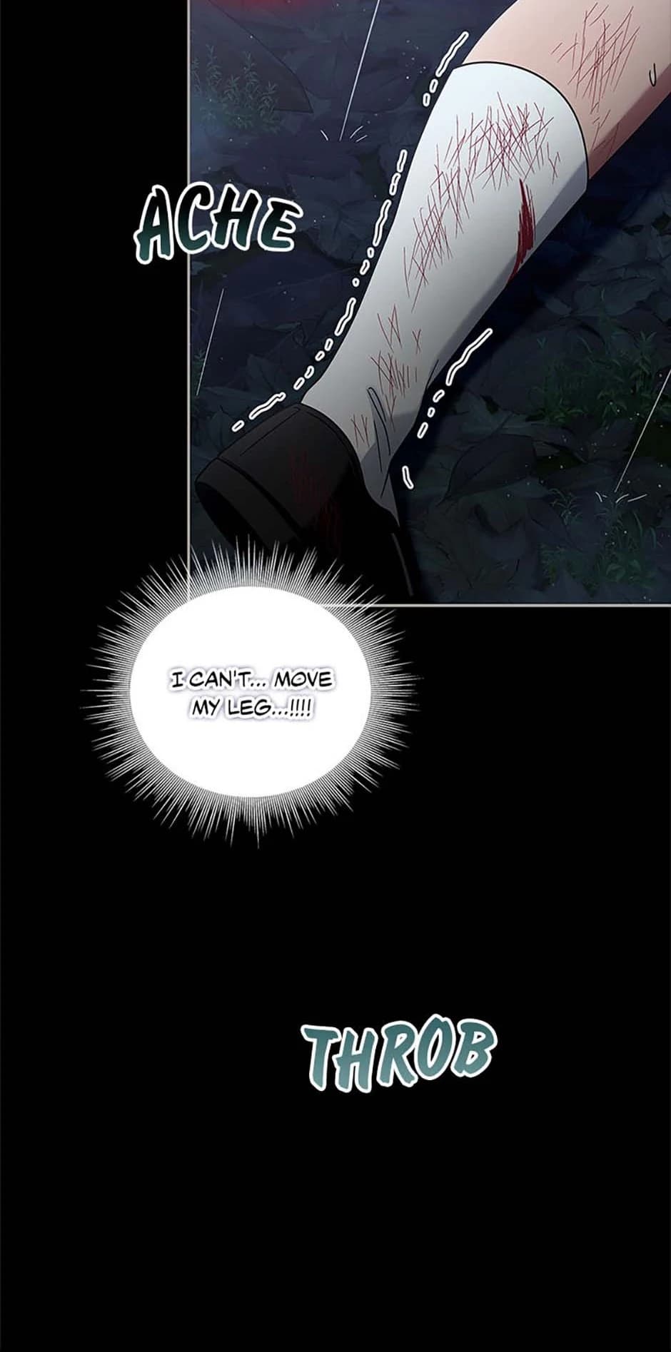 Page https://readmanhwaverse.com/images/the-boss-s-proposal/chapter-57/ch_57_30.webp
