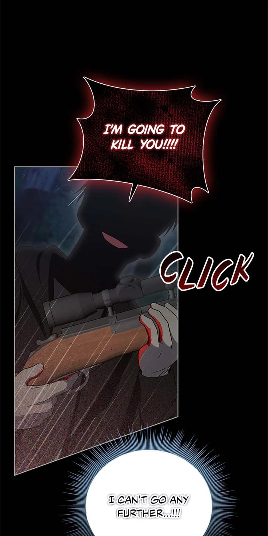Page https://readmanhwaverse.com/images/the-boss-s-proposal/chapter-57/ch_57_31.webp