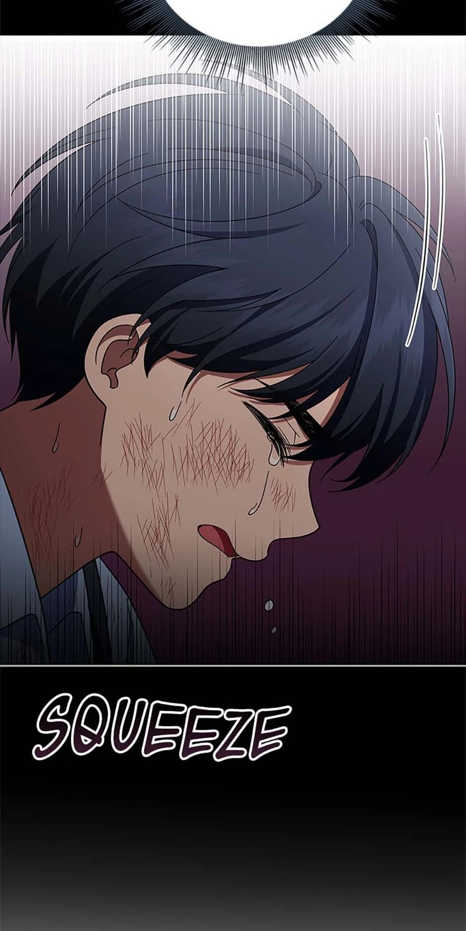 Page https://readmanhwaverse.com/images/the-boss-s-proposal/chapter-57/ch_57_32.webp