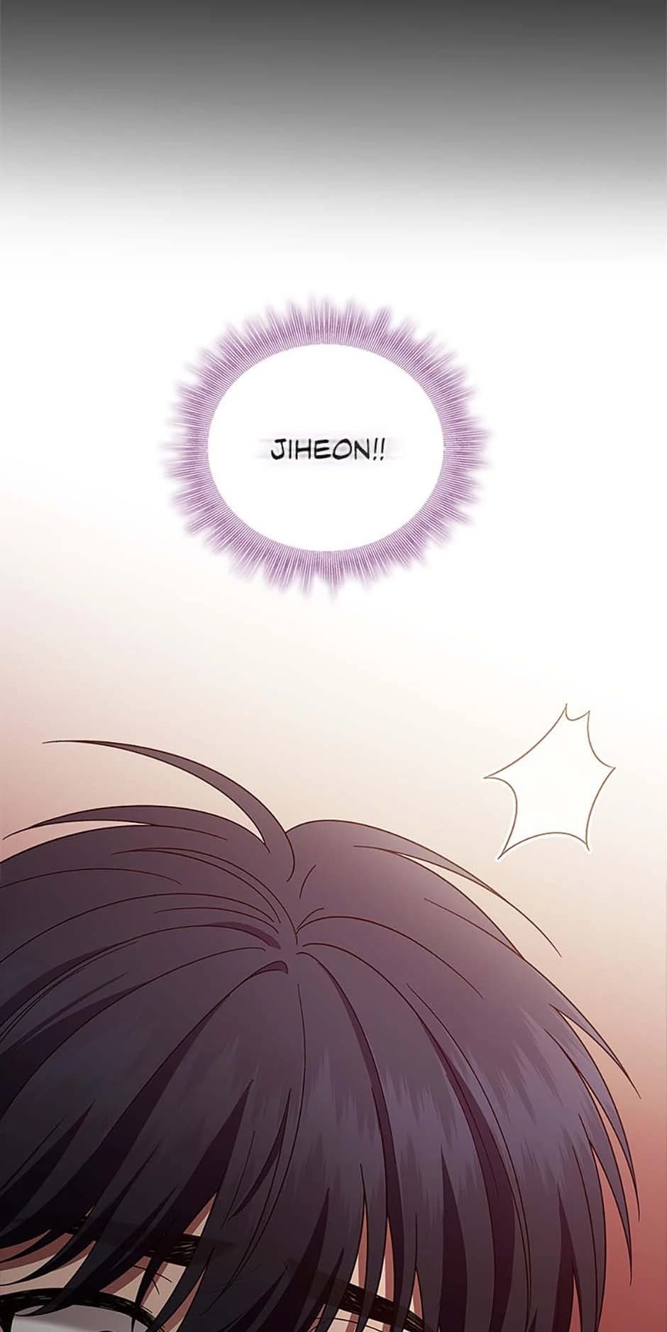 Page https://readmanhwaverse.com/images/the-boss-s-proposal/chapter-57/ch_57_33.webp