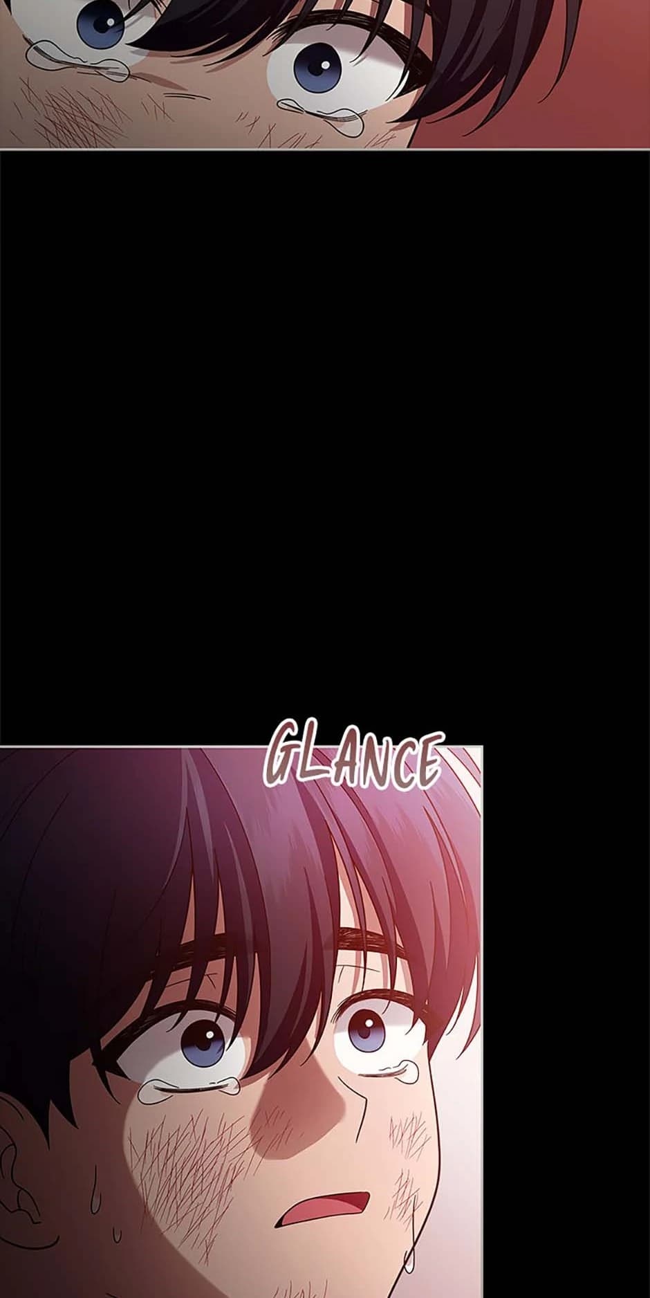 Page https://readmanhwaverse.com/images/the-boss-s-proposal/chapter-57/ch_57_34.webp