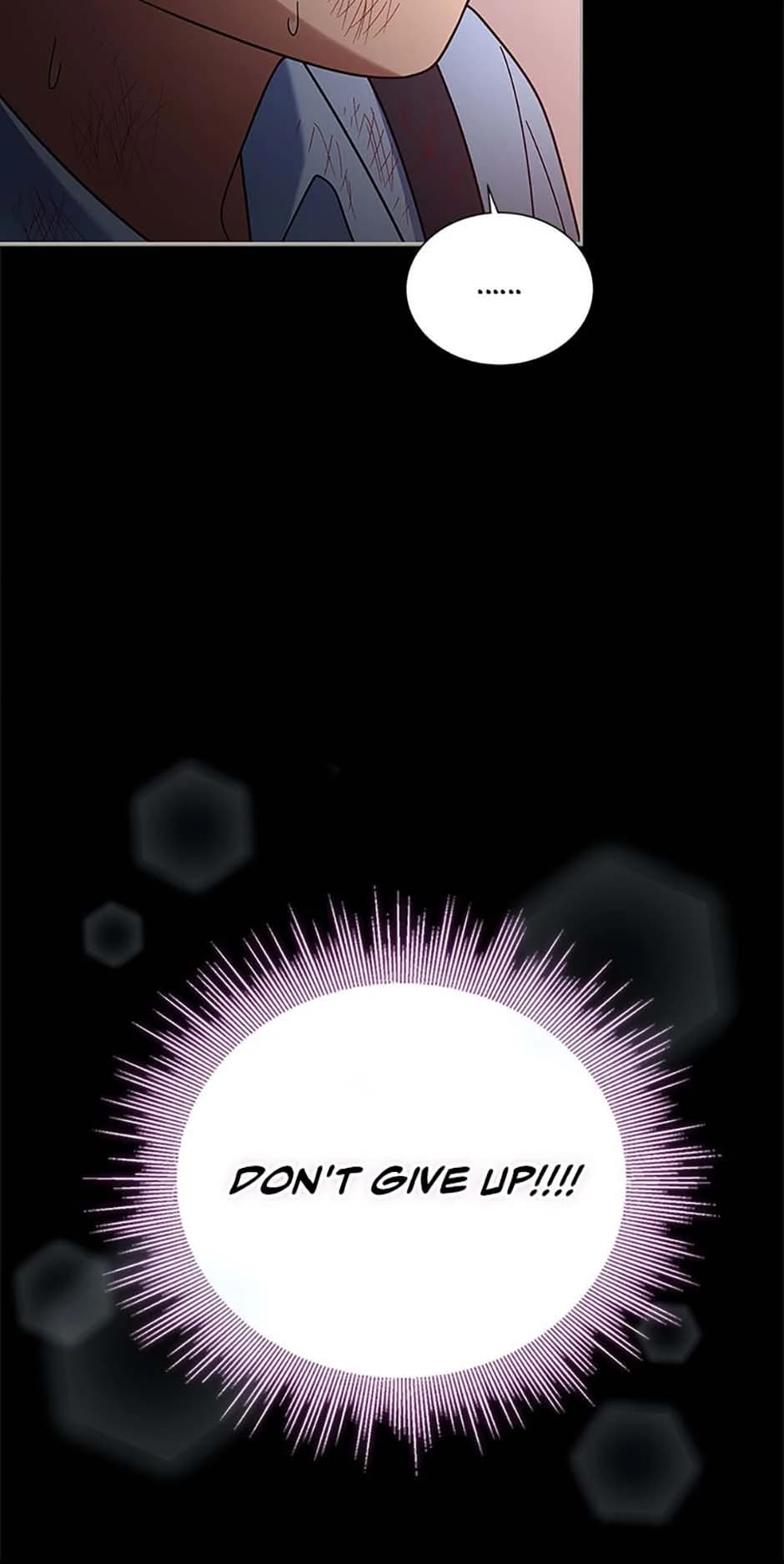 Page https://readmanhwaverse.com/images/the-boss-s-proposal/chapter-57/ch_57_35.webp