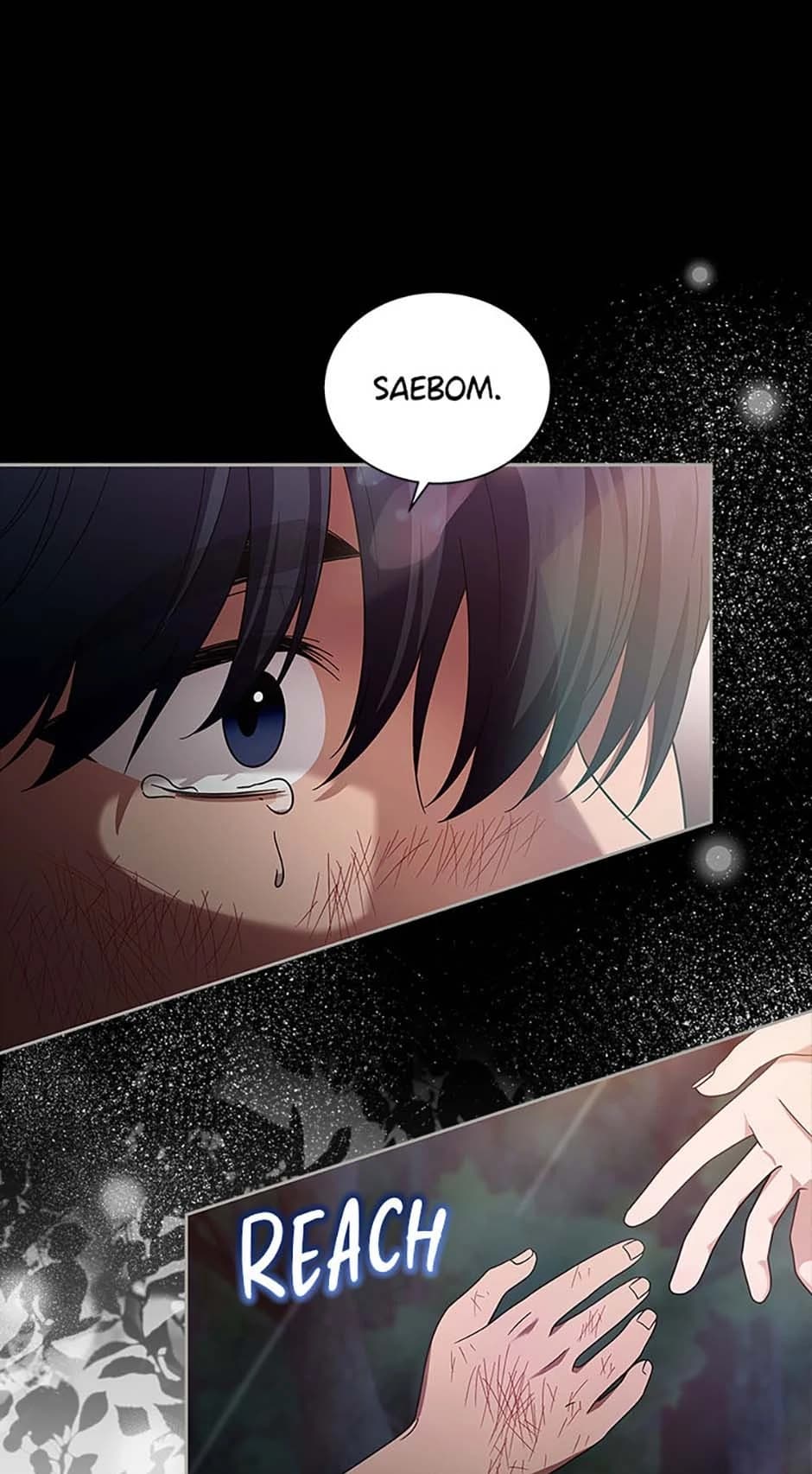 Page https://readmanhwaverse.com/images/the-boss-s-proposal/chapter-57/ch_57_36.webp