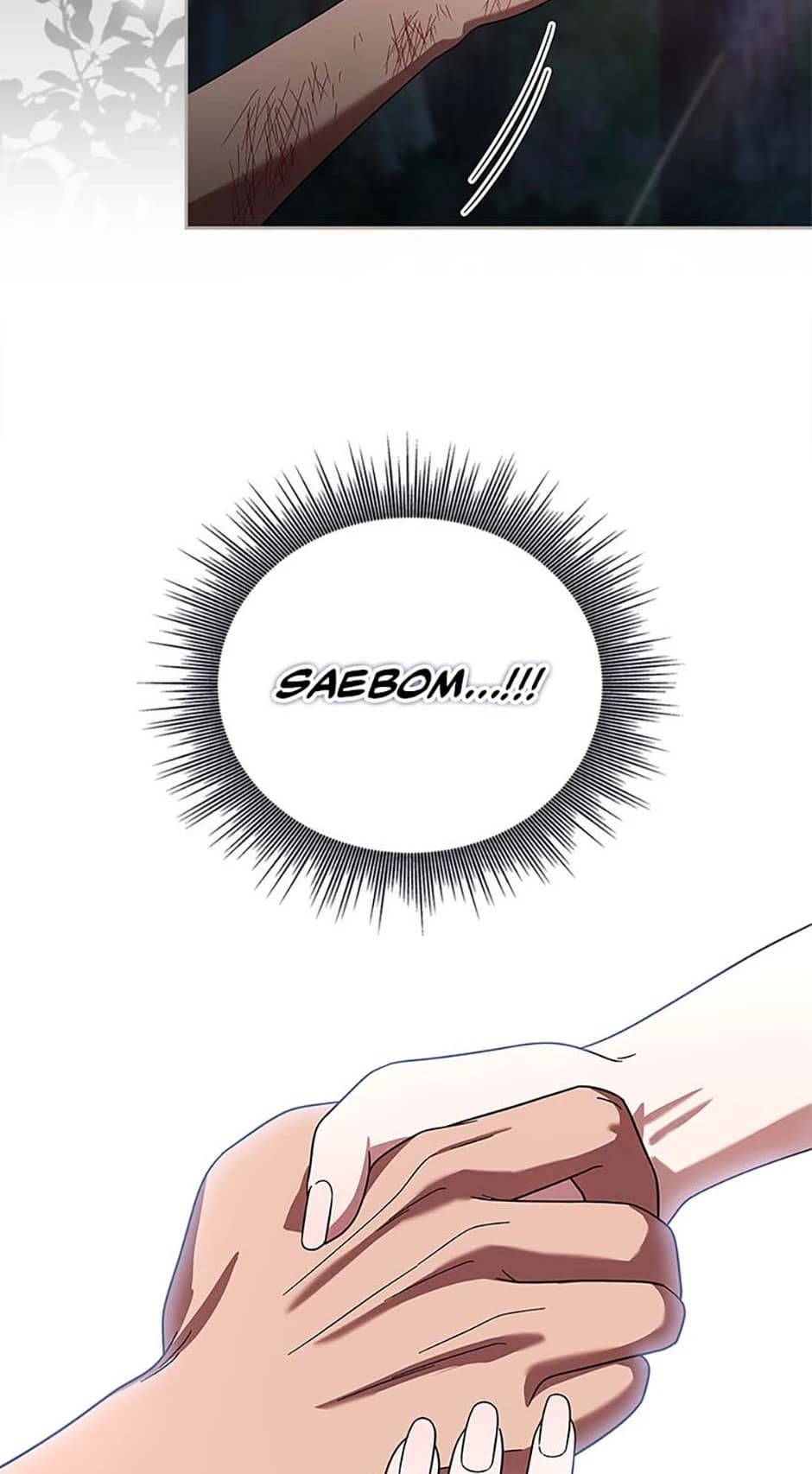Page https://readmanhwaverse.com/images/the-boss-s-proposal/chapter-57/ch_57_37.webp