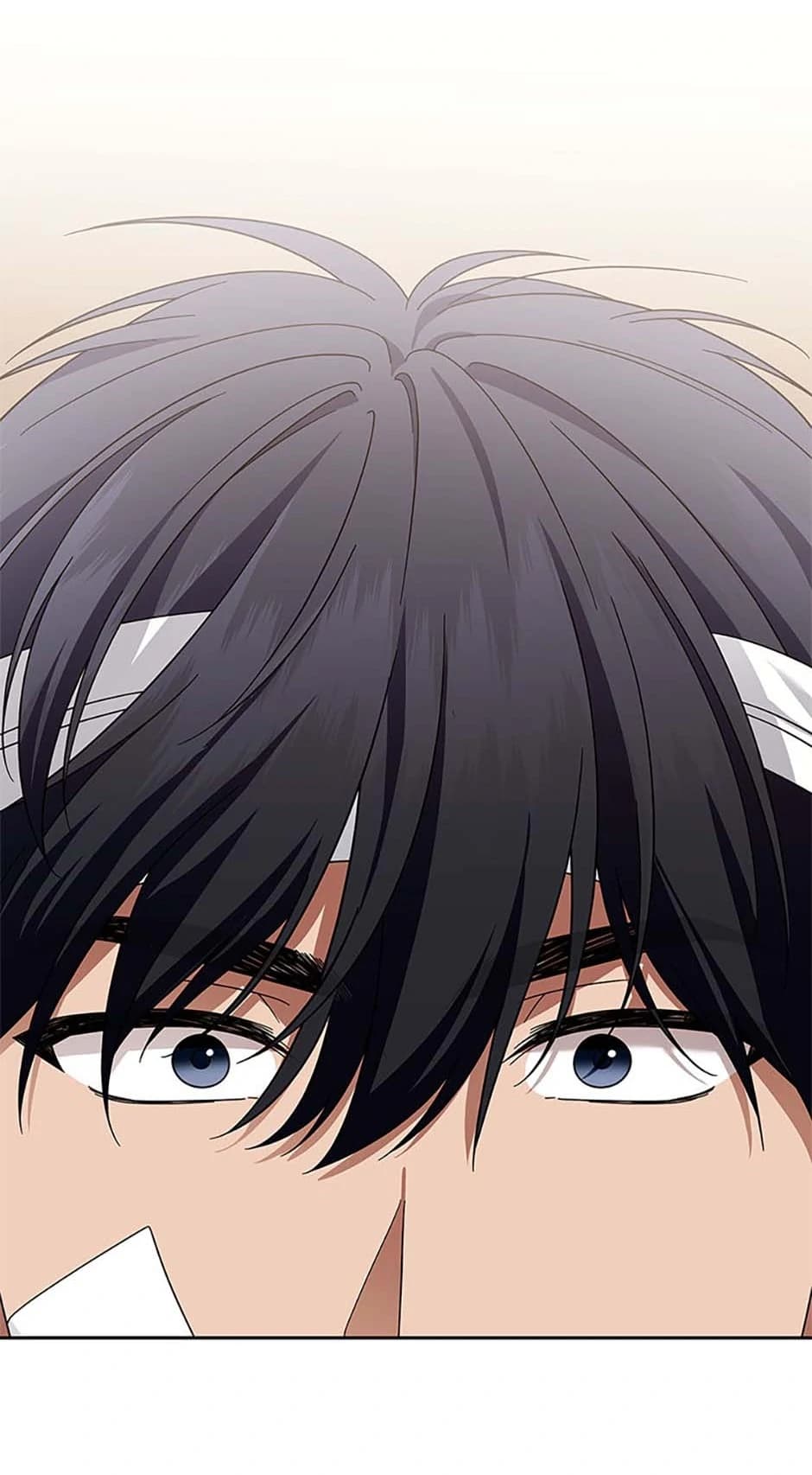 Page https://readmanhwaverse.com/images/the-boss-s-proposal/chapter-57/ch_57_39.webp
