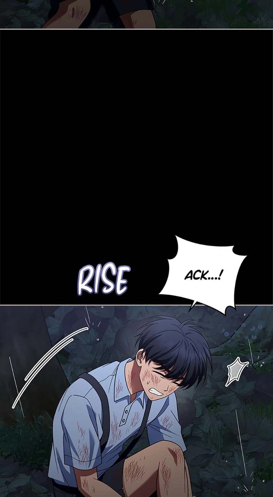 Page https://readmanhwaverse.com/images/the-boss-s-proposal/chapter-57/ch_57_4.webp