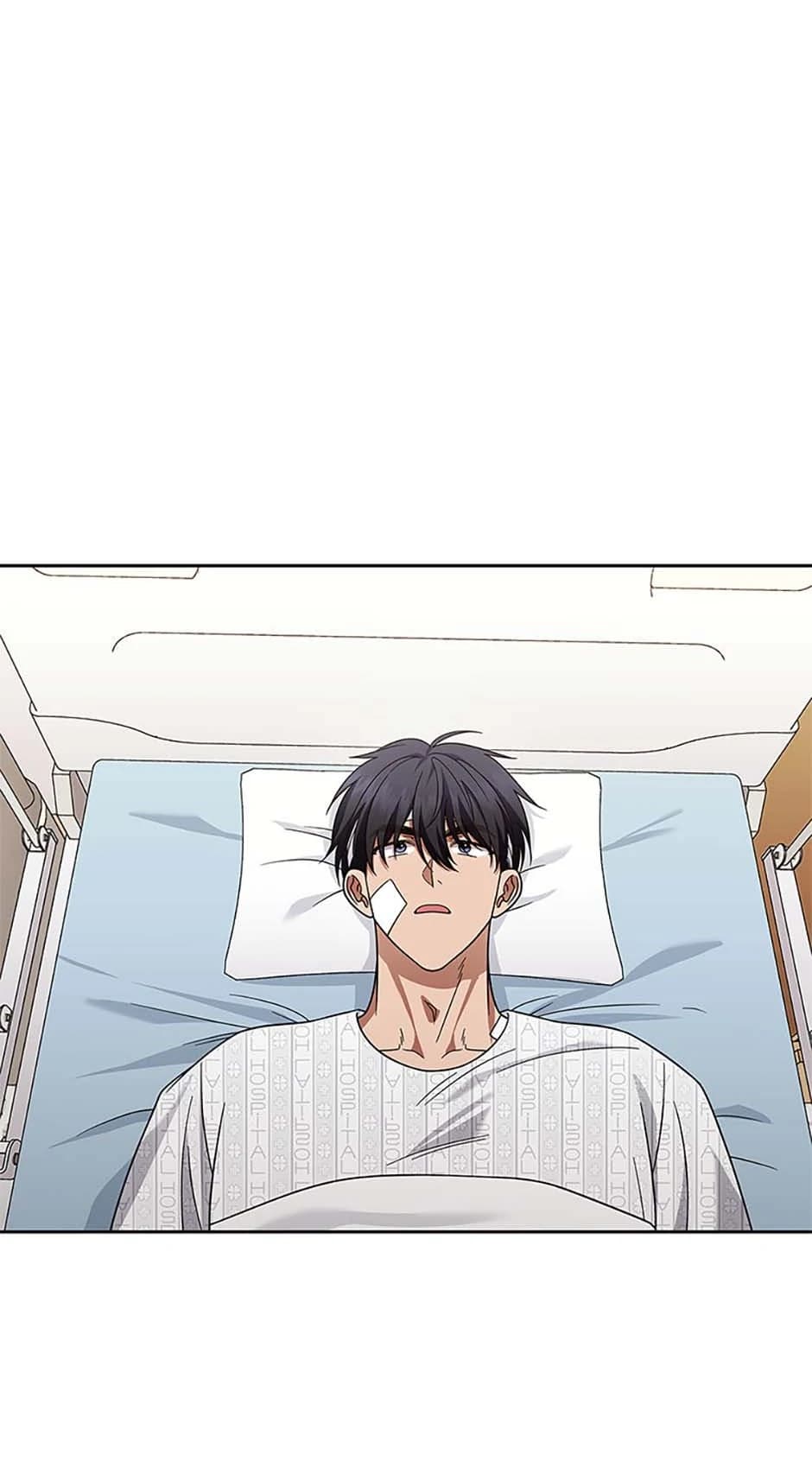 Page https://readmanhwaverse.com/images/the-boss-s-proposal/chapter-57/ch_57_40.webp