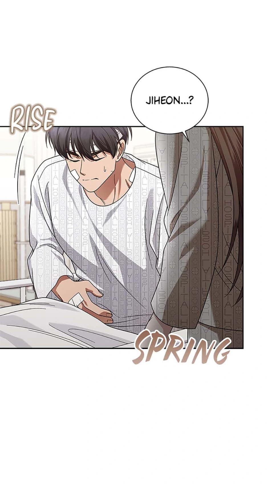 Page https://readmanhwaverse.com/images/the-boss-s-proposal/chapter-57/ch_57_41.webp