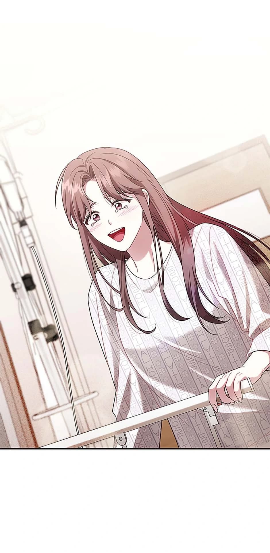 Page https://readmanhwaverse.com/images/the-boss-s-proposal/chapter-57/ch_57_42.webp