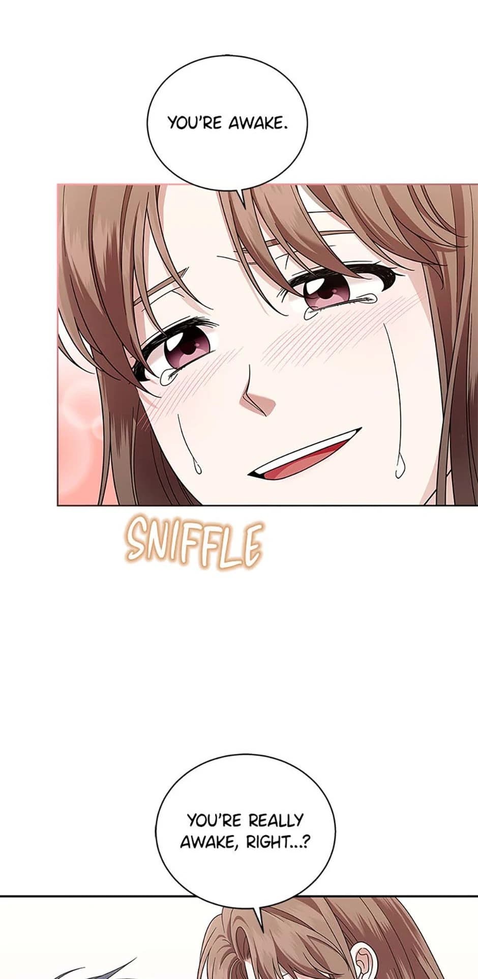 Page https://readmanhwaverse.com/images/the-boss-s-proposal/chapter-57/ch_57_43.webp