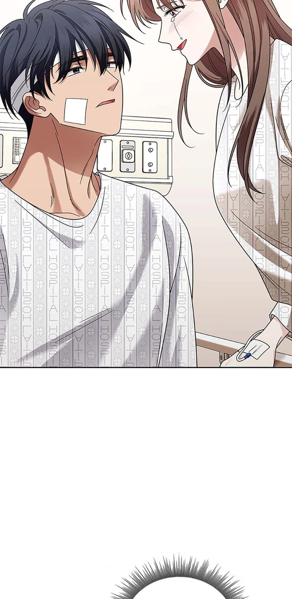 Page https://readmanhwaverse.com/images/the-boss-s-proposal/chapter-57/ch_57_44.webp