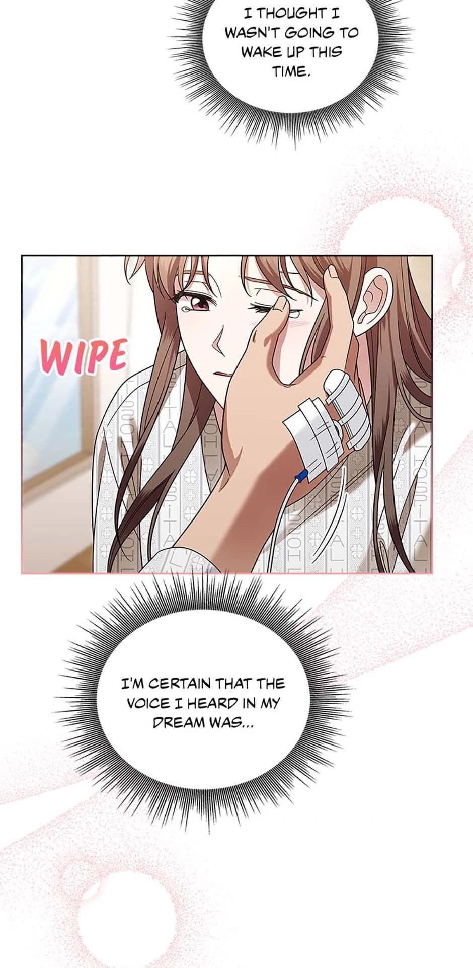 Page https://readmanhwaverse.com/images/the-boss-s-proposal/chapter-57/ch_57_45.webp