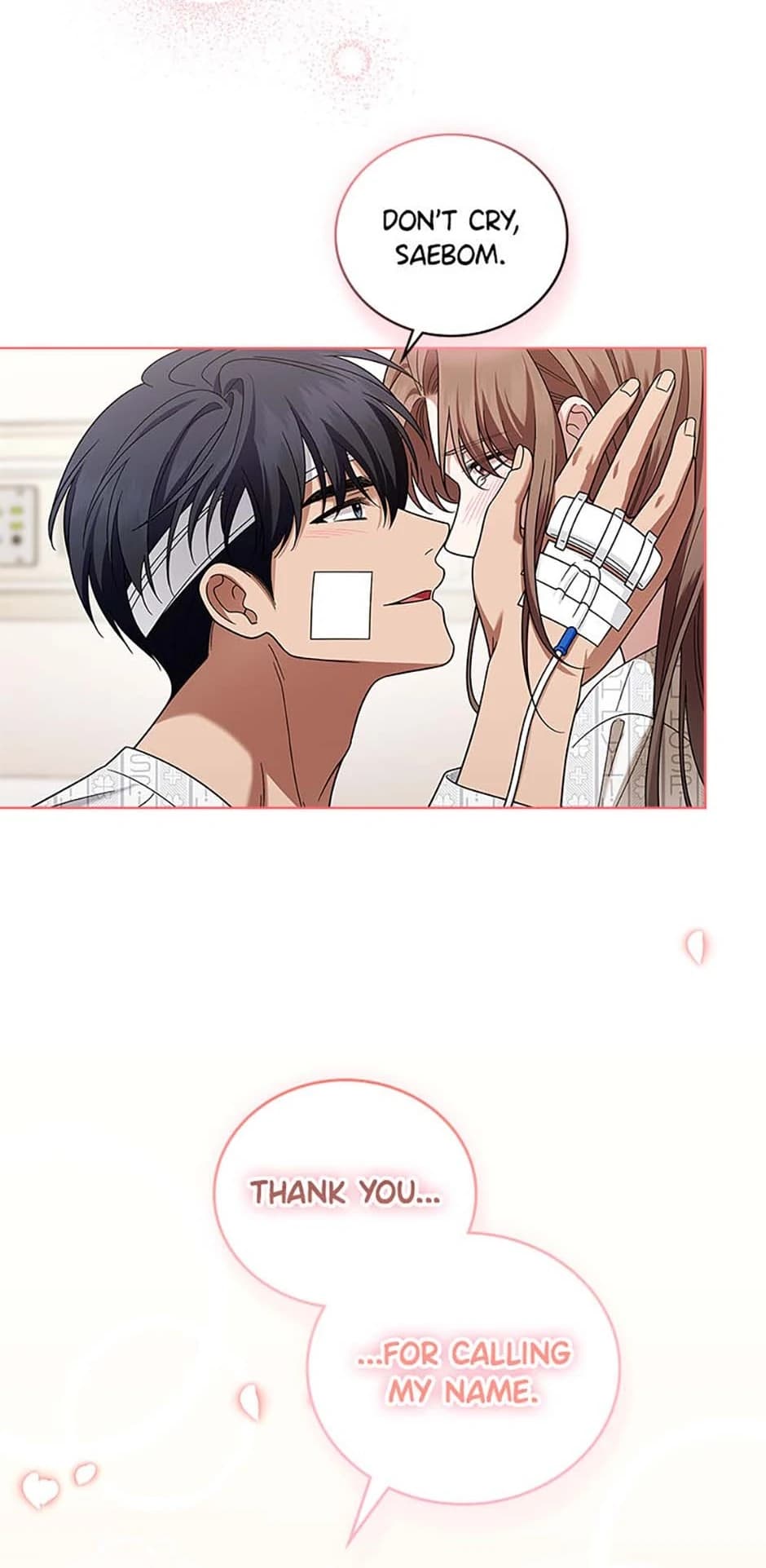 Page https://readmanhwaverse.com/images/the-boss-s-proposal/chapter-57/ch_57_46.webp