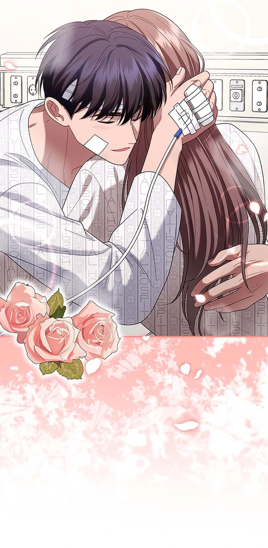 Page https://readmanhwaverse.com/images/the-boss-s-proposal/chapter-57/ch_57_47.webp