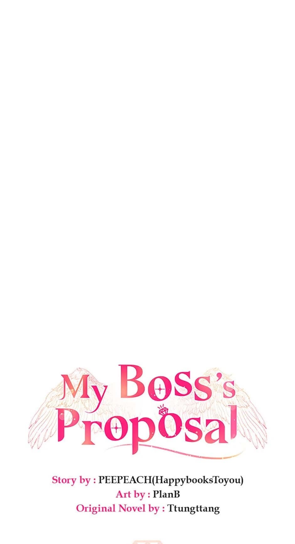 Page https://readmanhwaverse.com/images/the-boss-s-proposal/chapter-57/ch_57_48.webp