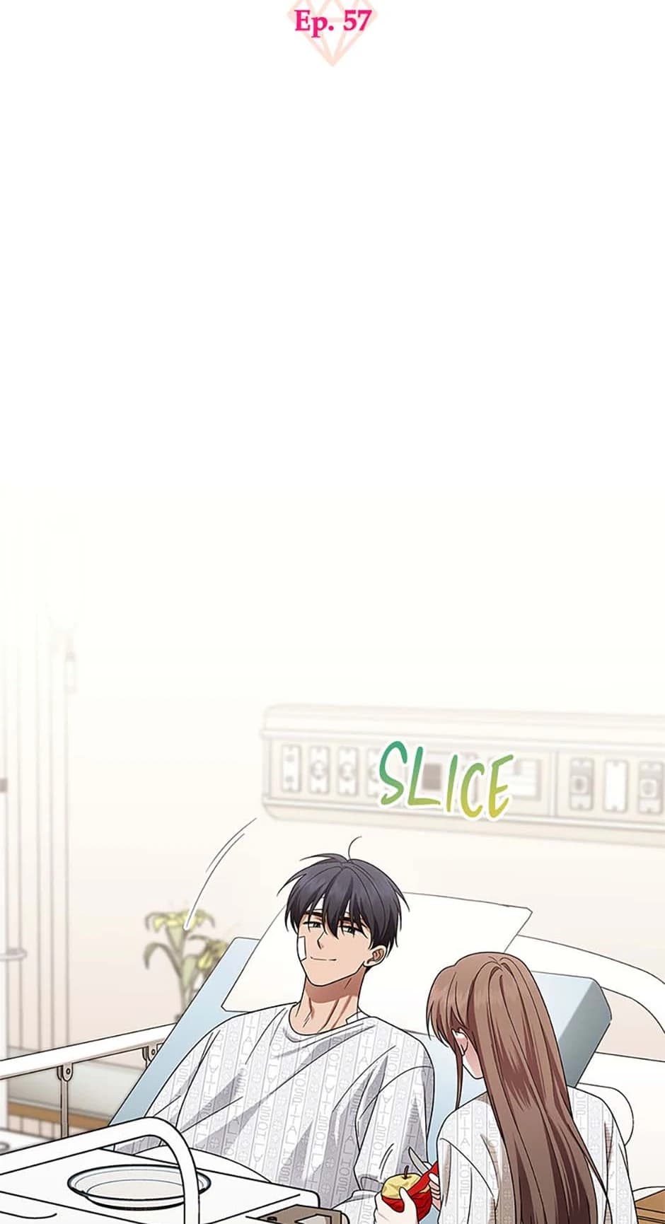 Page https://readmanhwaverse.com/images/the-boss-s-proposal/chapter-57/ch_57_49.webp
