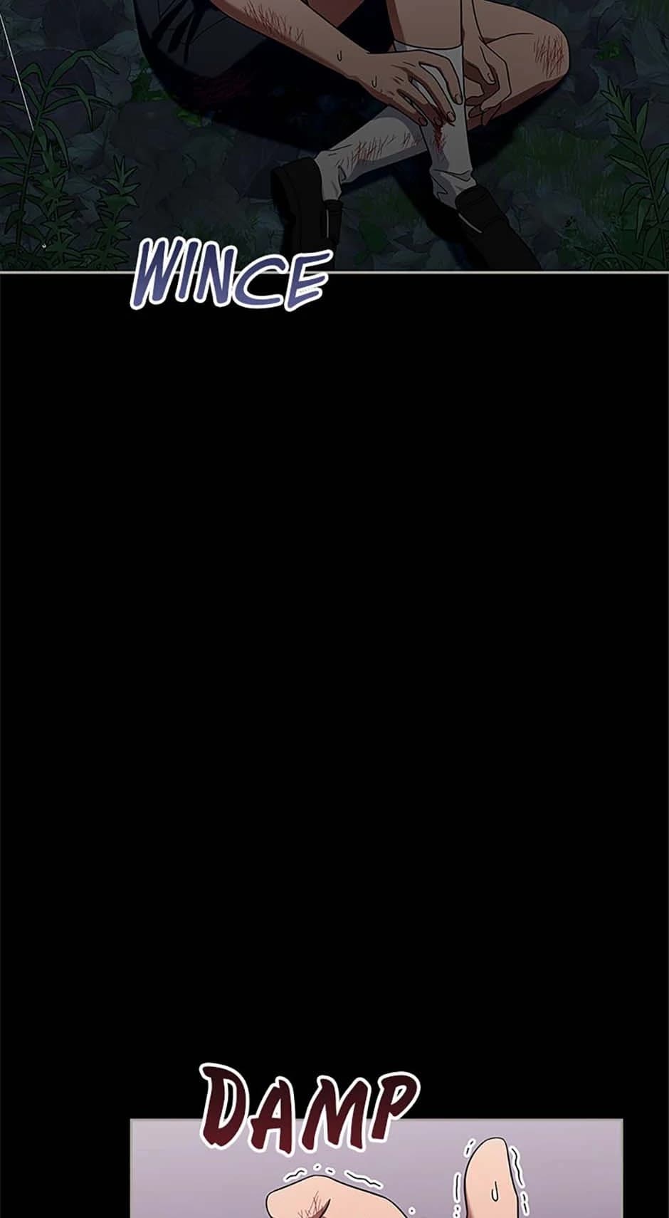 Page https://readmanhwaverse.com/images/the-boss-s-proposal/chapter-57/ch_57_5.webp