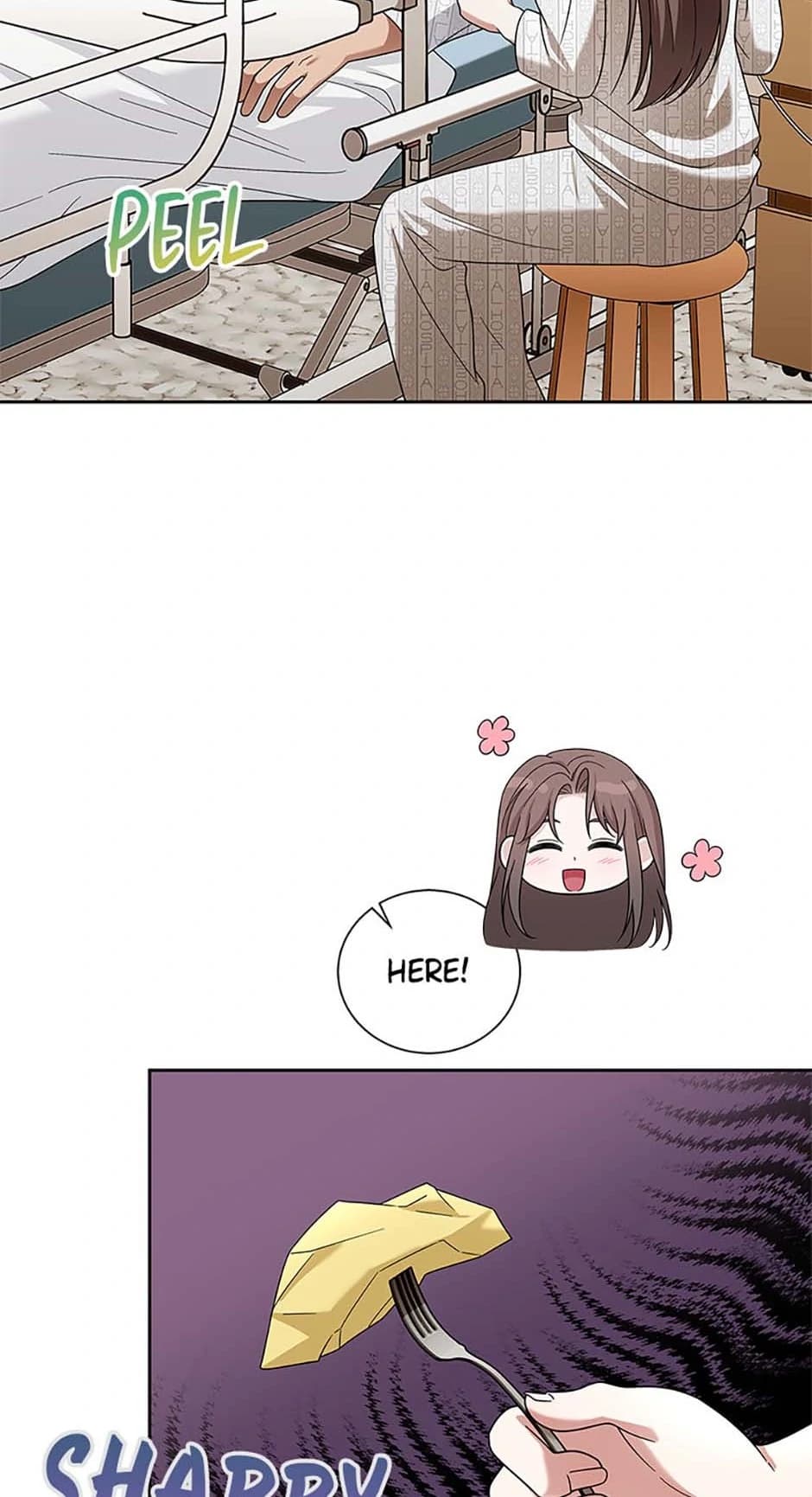 Page https://readmanhwaverse.com/images/the-boss-s-proposal/chapter-57/ch_57_50.webp