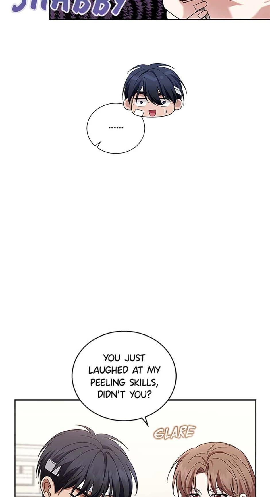 Page https://readmanhwaverse.com/images/the-boss-s-proposal/chapter-57/ch_57_51.webp