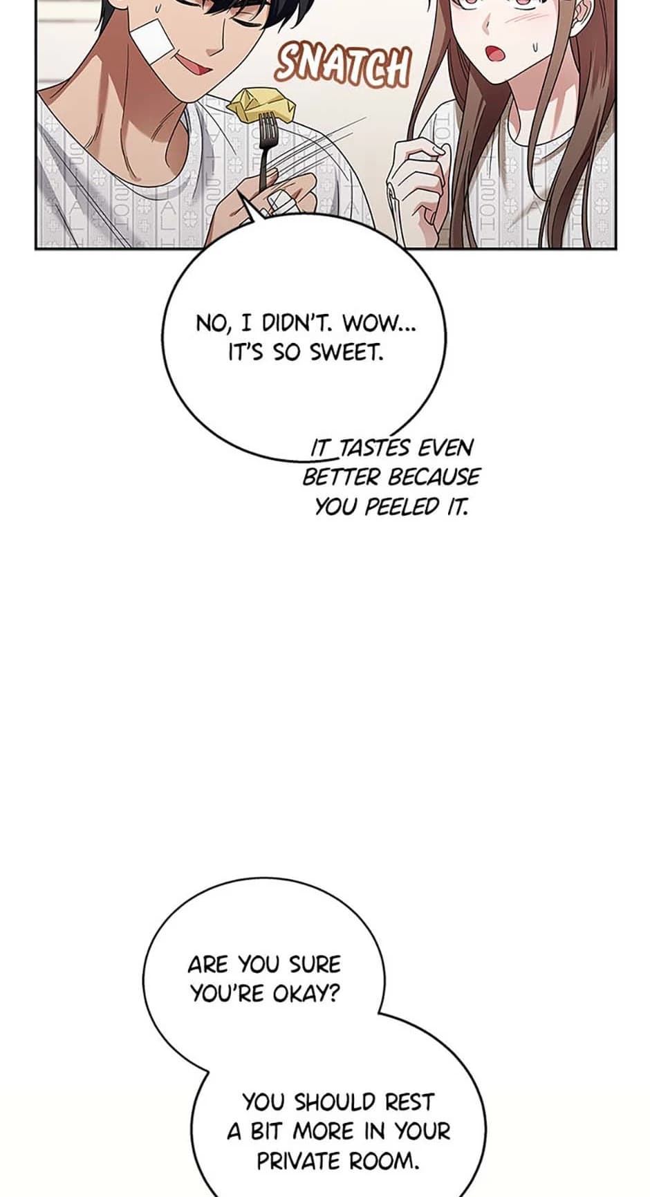 Page https://readmanhwaverse.com/images/the-boss-s-proposal/chapter-57/ch_57_52.webp