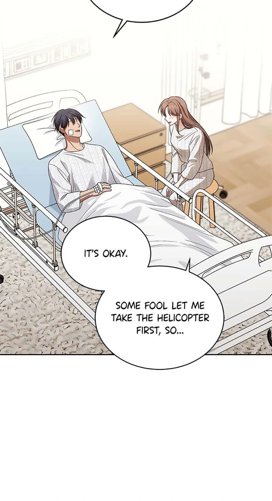 Page https://readmanhwaverse.com/images/the-boss-s-proposal/chapter-57/ch_57_53.webp