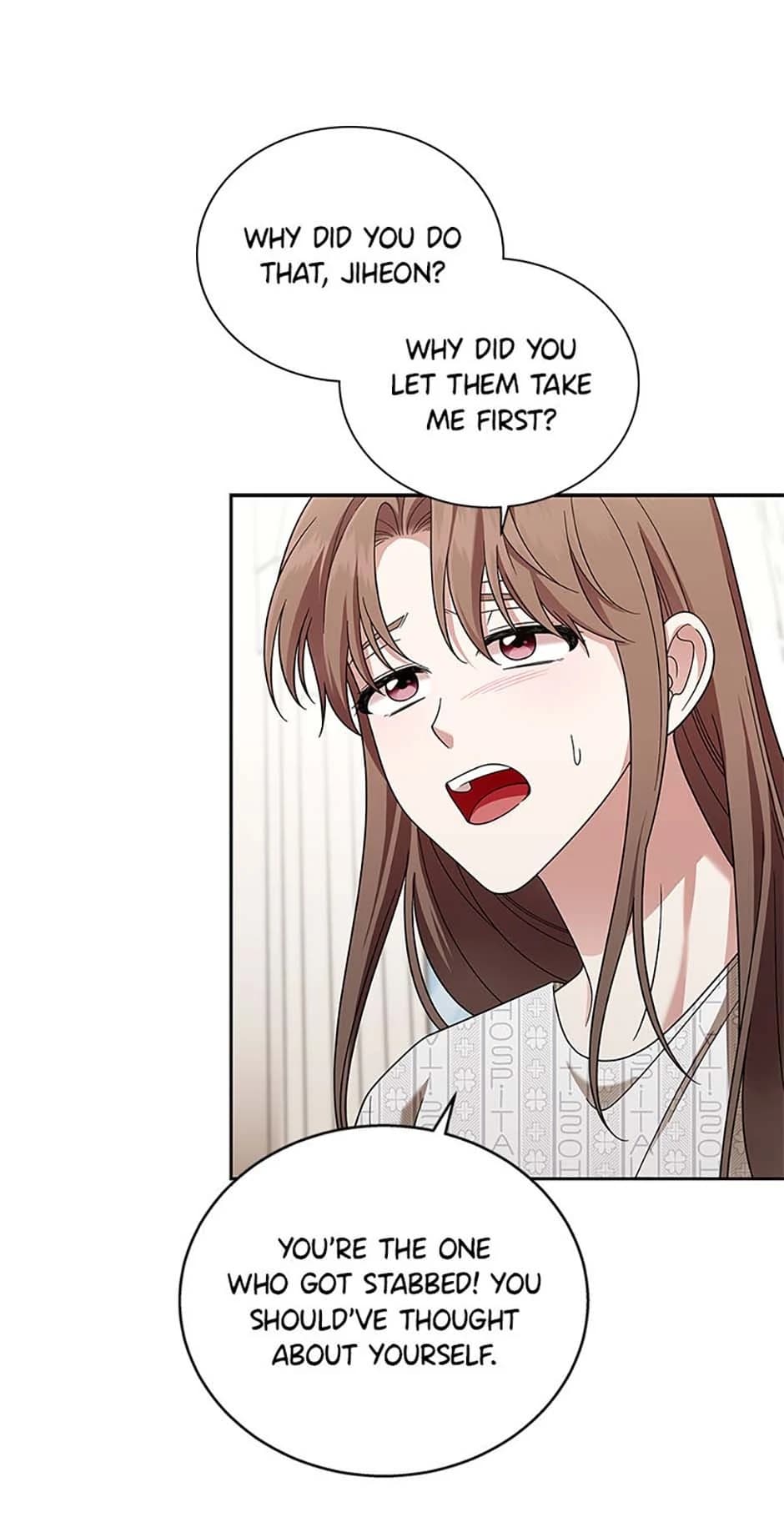 Page https://readmanhwaverse.com/images/the-boss-s-proposal/chapter-57/ch_57_54.webp