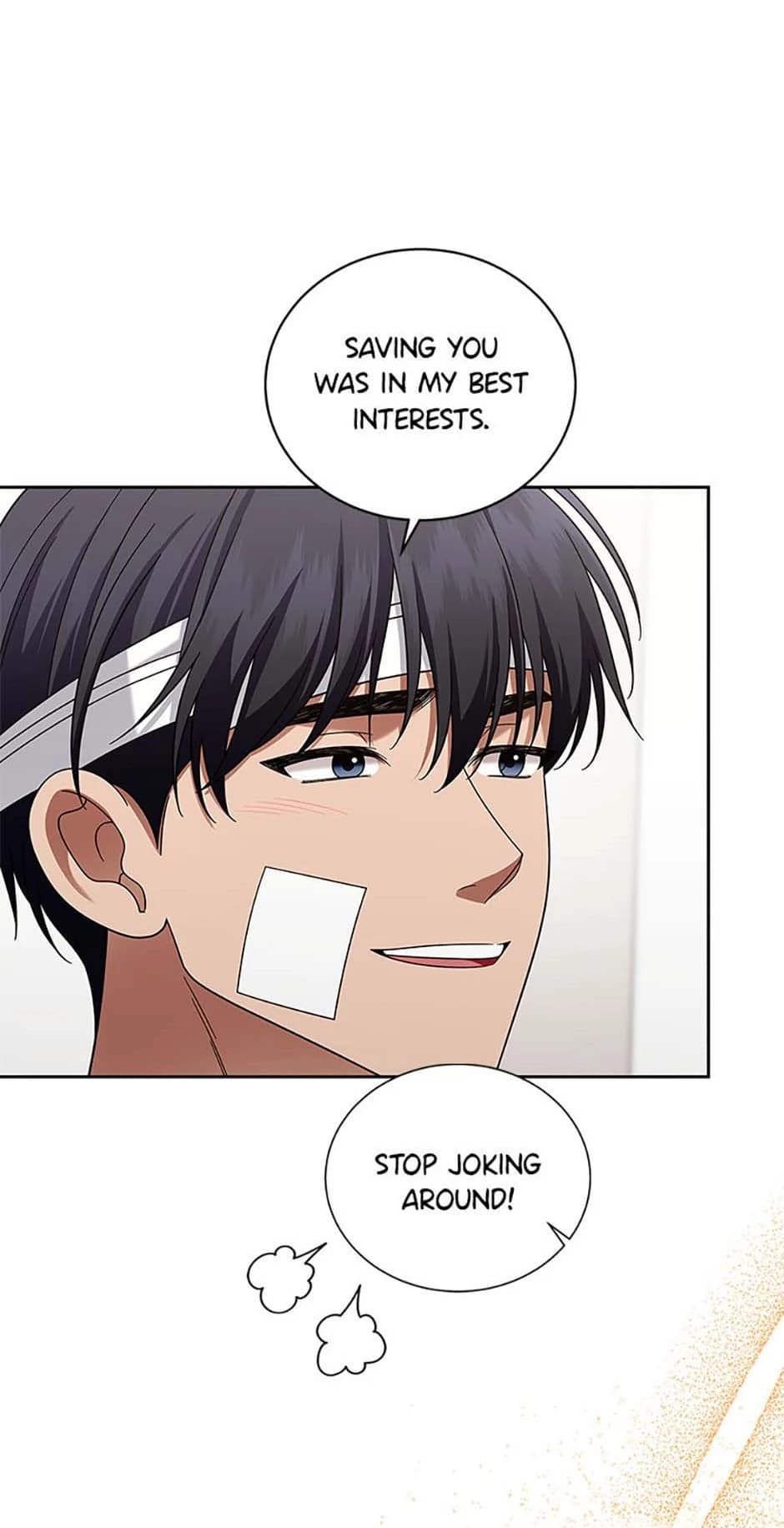 Page https://readmanhwaverse.com/images/the-boss-s-proposal/chapter-57/ch_57_55.webp