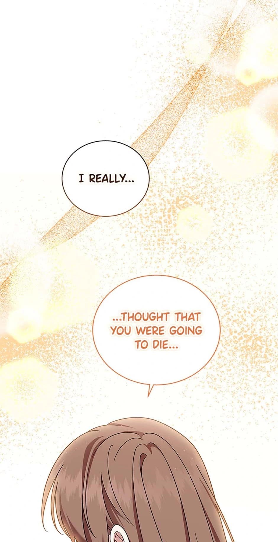 Page https://readmanhwaverse.com/images/the-boss-s-proposal/chapter-57/ch_57_56.webp