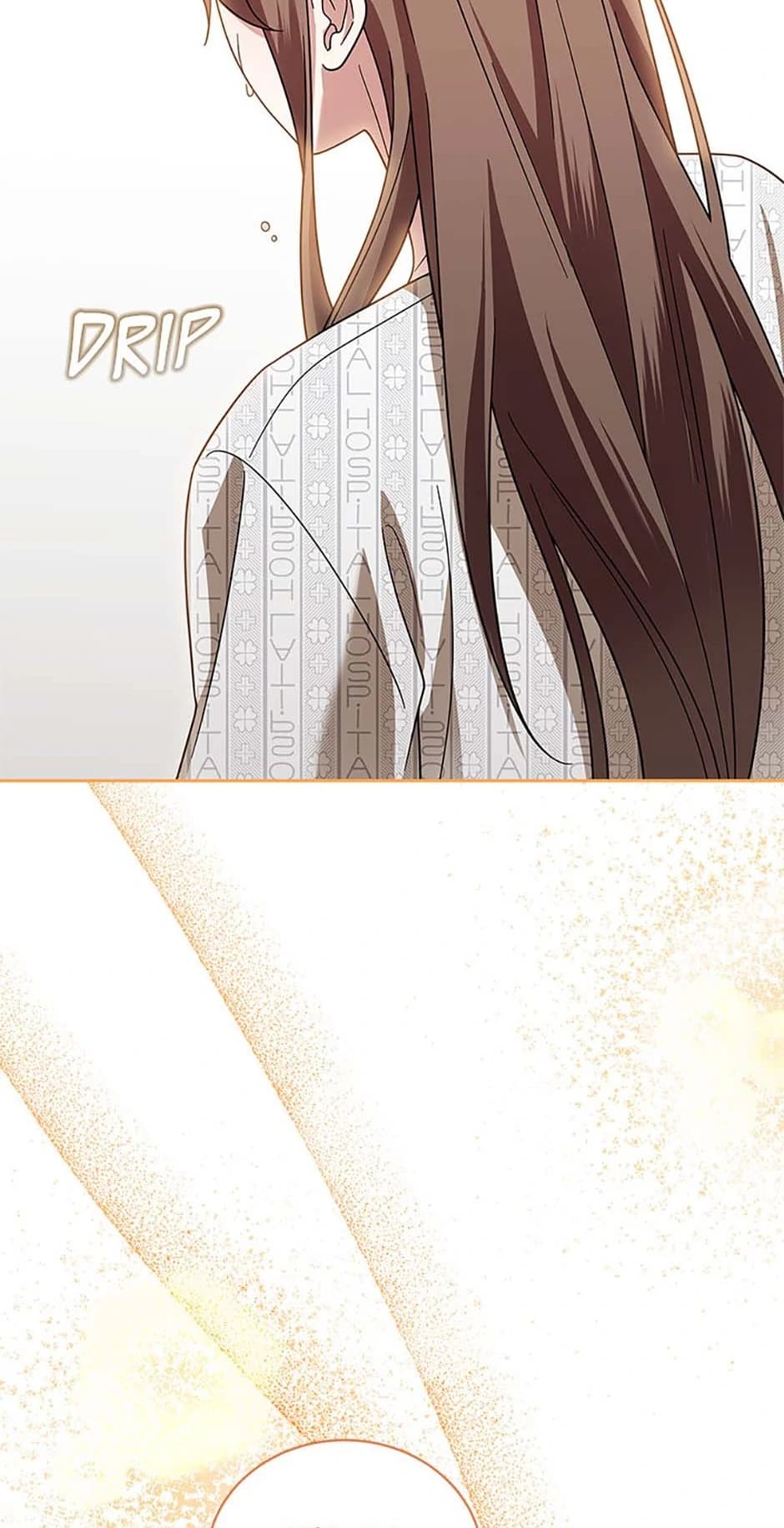 Page https://readmanhwaverse.com/images/the-boss-s-proposal/chapter-57/ch_57_57.webp