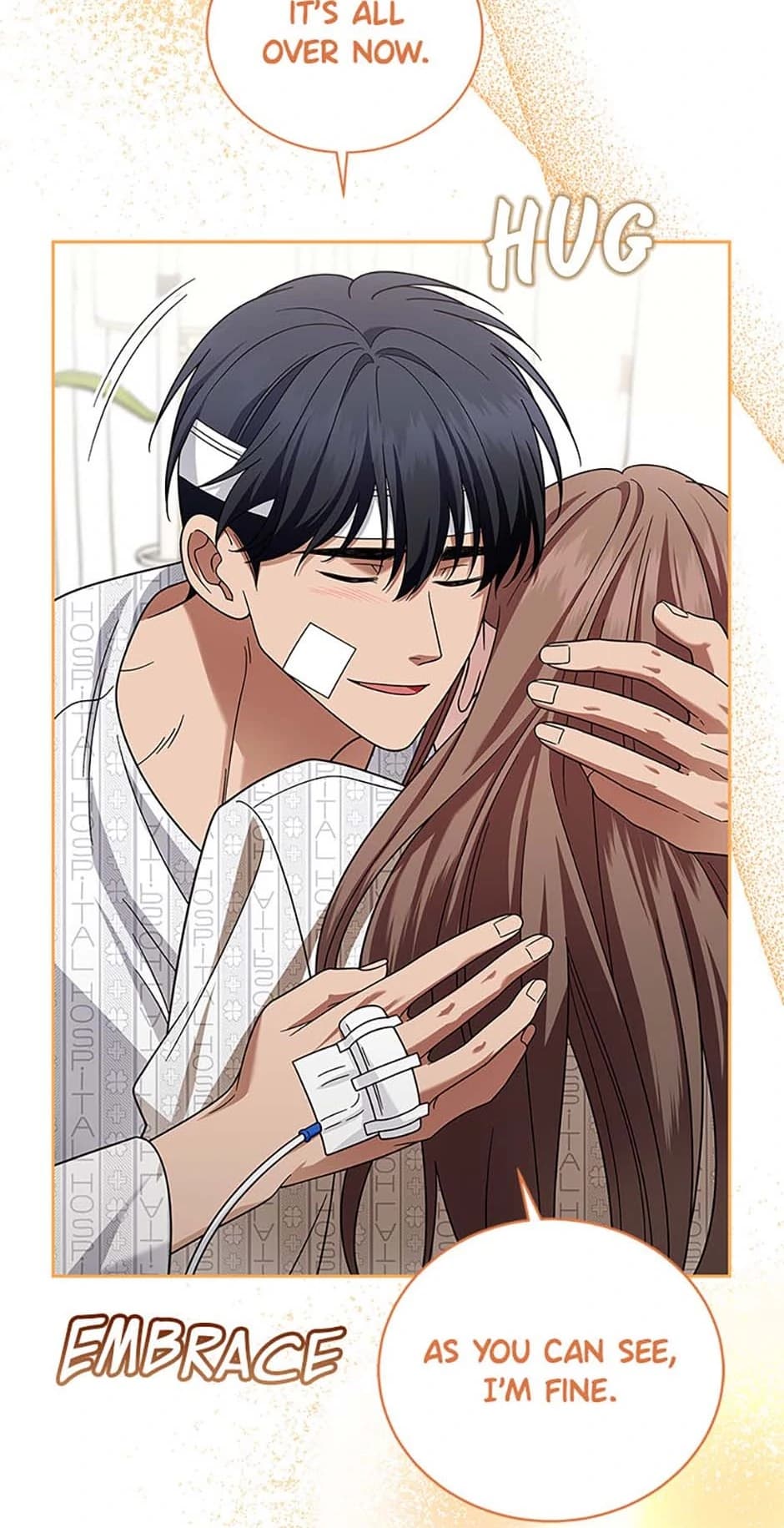 Page https://readmanhwaverse.com/images/the-boss-s-proposal/chapter-57/ch_57_58.webp