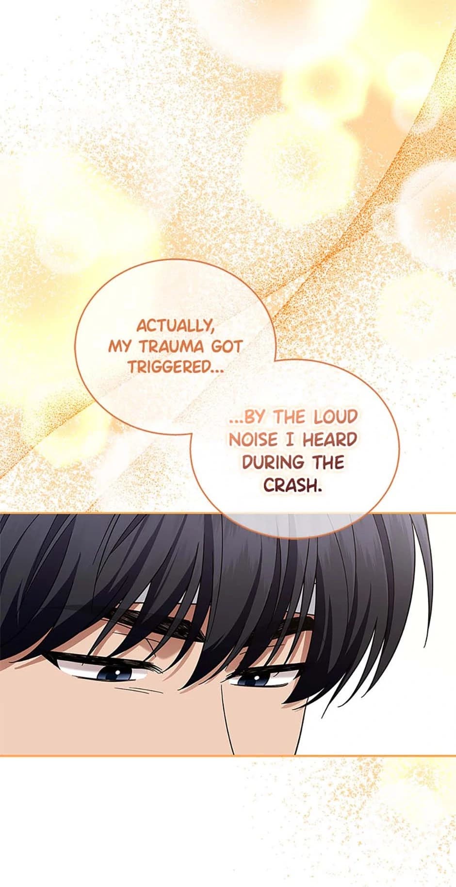 Page https://readmanhwaverse.com/images/the-boss-s-proposal/chapter-57/ch_57_59.webp