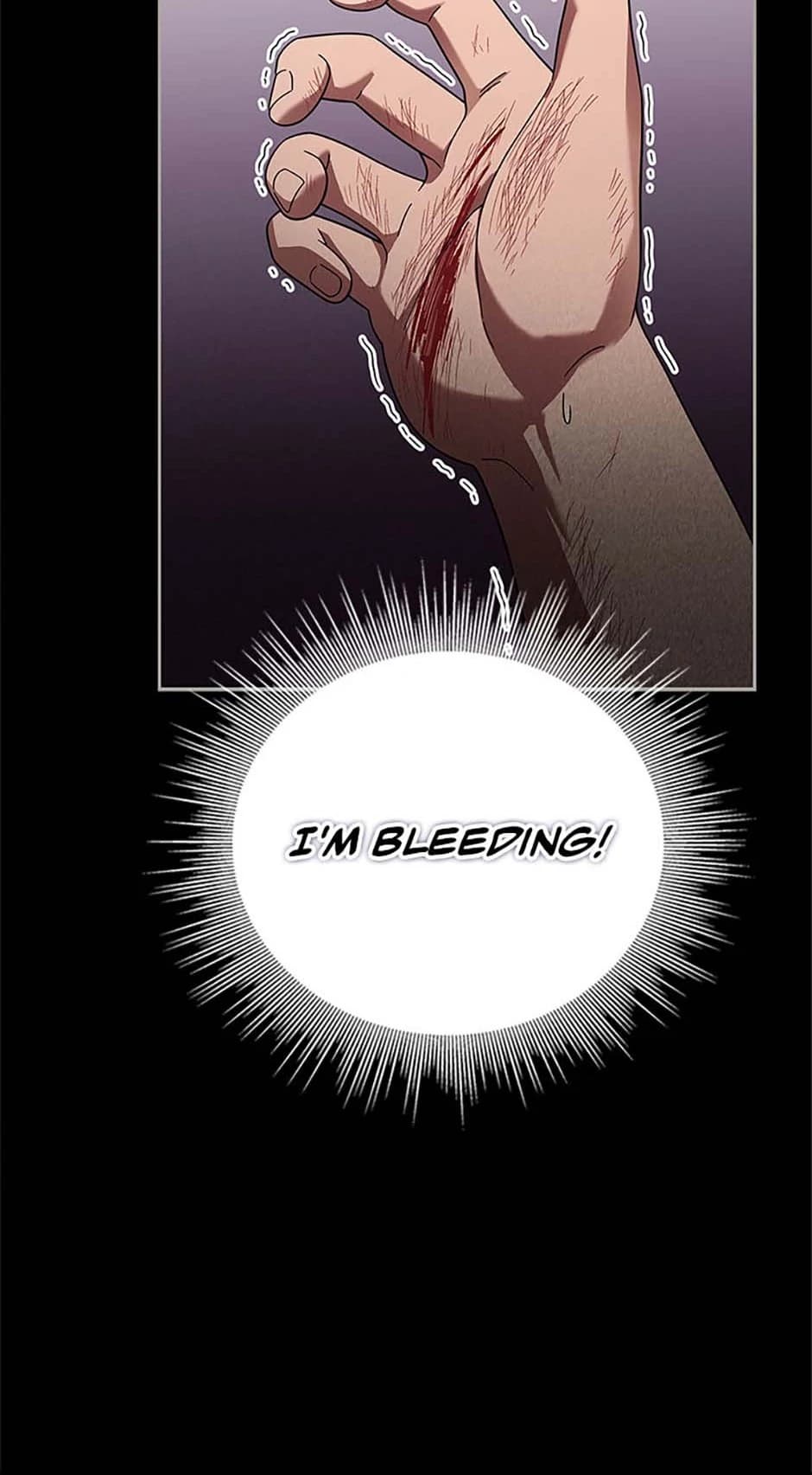 Page https://readmanhwaverse.com/images/the-boss-s-proposal/chapter-57/ch_57_6.webp