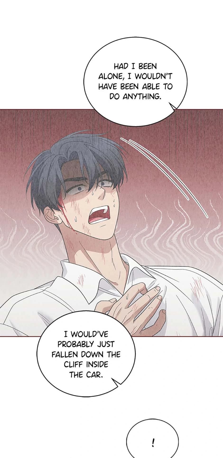 Page https://readmanhwaverse.com/images/the-boss-s-proposal/chapter-57/ch_57_60.webp