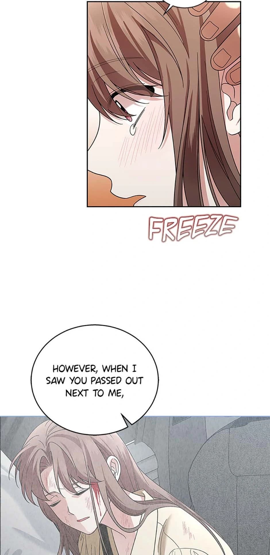 Page https://readmanhwaverse.com/images/the-boss-s-proposal/chapter-57/ch_57_61.webp