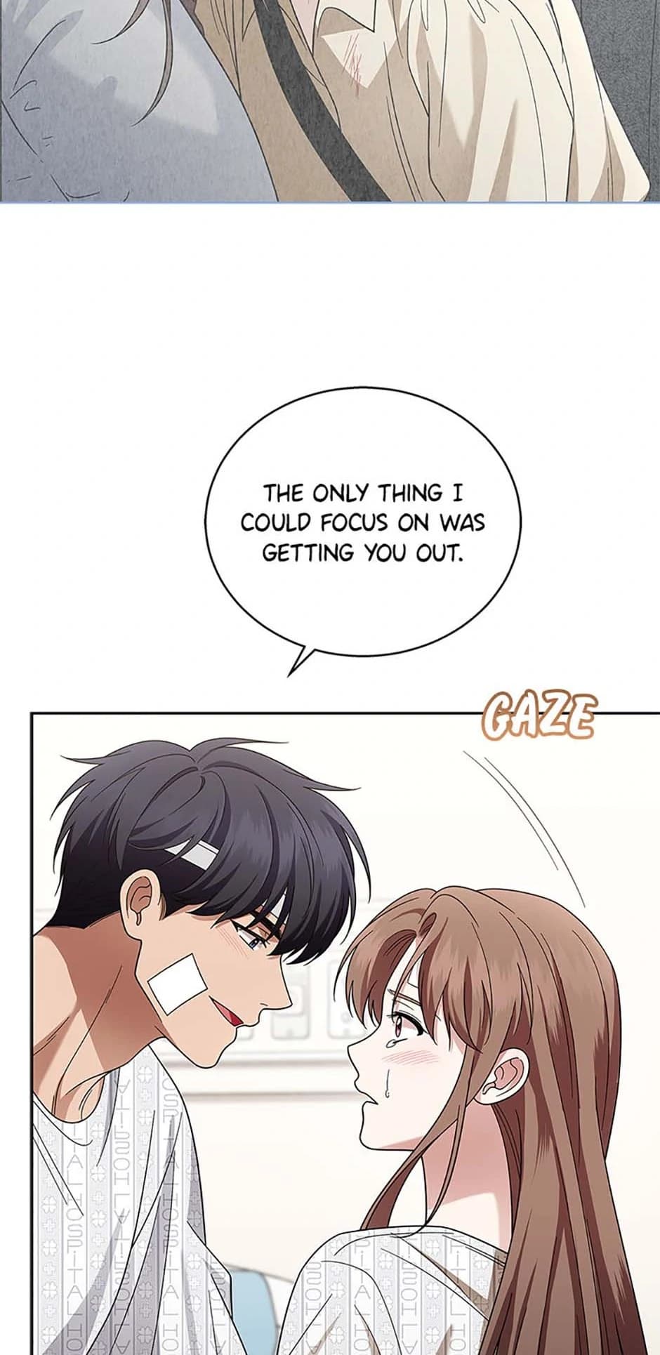 Page https://readmanhwaverse.com/images/the-boss-s-proposal/chapter-57/ch_57_62.webp