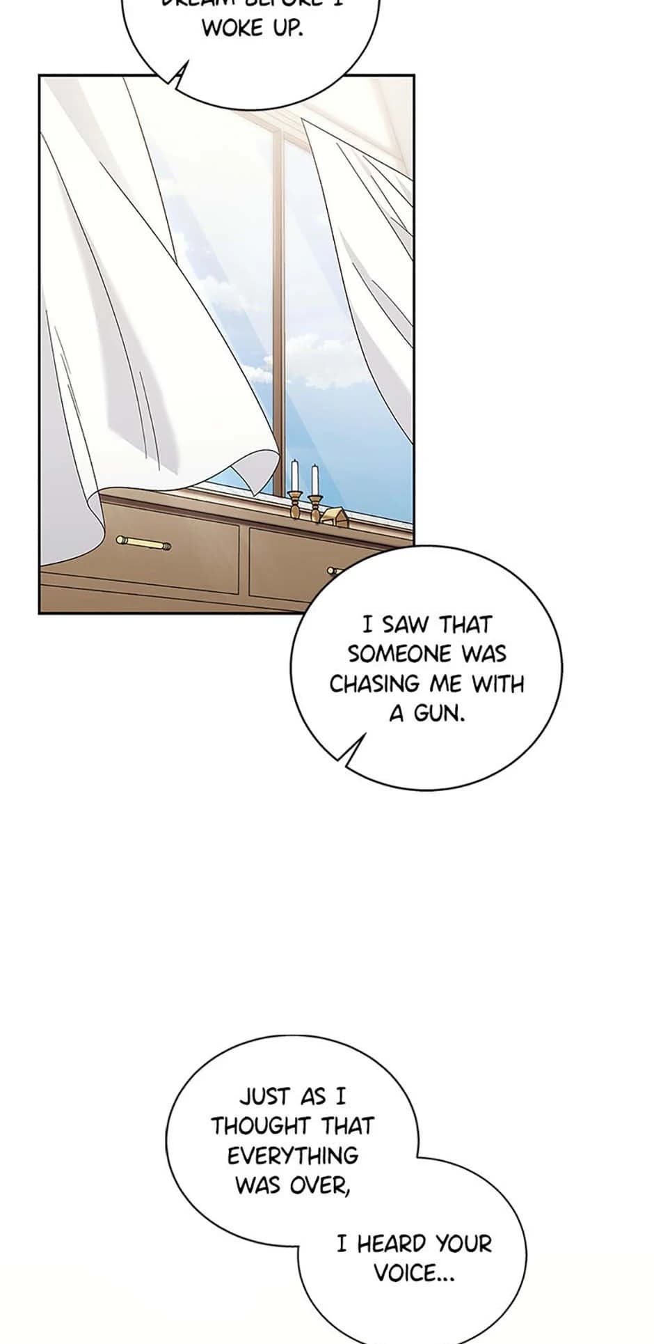 Page https://readmanhwaverse.com/images/the-boss-s-proposal/chapter-57/ch_57_64.webp